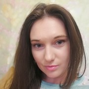 ���������� ������, ���� ������� Irina, 35 ���, ������������ ��� ������, ����� � ���������, c�������� ���������