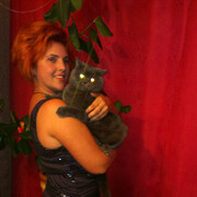 ���������� �������, ���� ������� �������, 56 ���, ������������ ��� ������, ����� � ���������, c�������� ���������