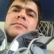 ���������� ������, ���� ������� Ulugbek, 40 ���, ������������ ��� ������