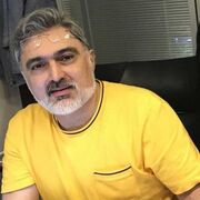 ���������� ������, ���� ������� ������, 58 ���, ������������ ��� ������, ����� � ���������