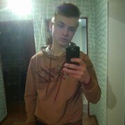 ���������� �������������-����������, ���� ������� ������, 28 ���, ������������ ��� ������, ����� � ���������