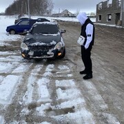 ���������� ������, ���� ����� ���������, 21 ���, ������������ ��� ������, ����� � ���������, c�������� ���������, ���������