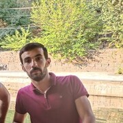  ,   Saqo, 37 ,   , 