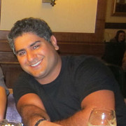 ���������� �����, ���� ������� Dennis, 43 ����, ������������ ��� ����� � ���������, c�������� ���������, ���������