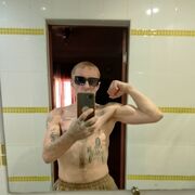 ���������� �����������, ���� ������� Aleks, 39 ���, ������������ ��� ������, ����� � ���������