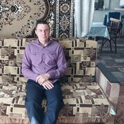  ,  Anatoly, 34