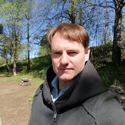 ���������� �������, ���� ������� ������, 46 ���, ������������ ��� ������, ����� � ���������, c�������� ���������, ���������