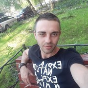  -,   , 34 ,   ,   , c 