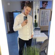  ,  Sergiu, 26