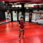 ���������� �������, ���� ������� Rovshan, 33 ����, ������������ ��� ������, ����� � ���������, c�������� ���������