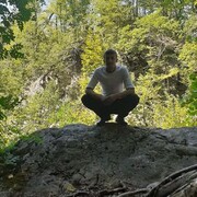 ���������� ���������, ���� ������� ���������, 37 ���, ������������ ��� ������, ����� � ���������