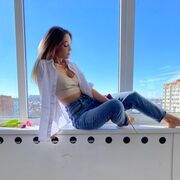  ,   , 40 ,   ,   , c , 