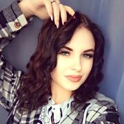  ,   , 28 ,   ,   