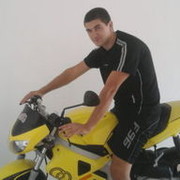  ,  Denis, 38
