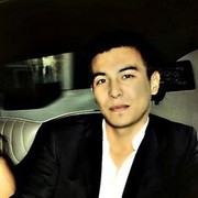 ���������� ������, ���� ������� Alixan, 34 ����, ������������ ��� ������, ����� � ���������, c�������� ���������