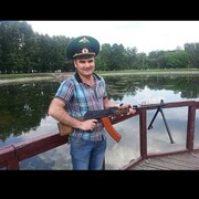  ,   , 44 ,   , 