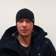 ���������� ����, ���� ������� �������, 33 ����, ������������ ��� ������, ����� � ���������