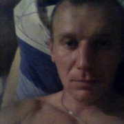   ,   , 35 ,   