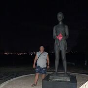  ,   , 49 ,     , c 