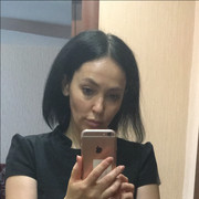 ���������� ���, ���� ������� �����, 45 ���, ������������ ��� ������, ����� � ���������, c�������� ���������