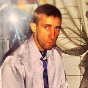 ���������� �������, ���� ������� �������, 53 ����, ������������ ��� ������