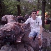 ���������� ������, ���� ������� �����, 54 ����, ������������ ��� ������, ����� � ���������, c�������� ���������