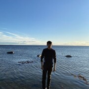 ���������� �����������, ���� ������� ���, 27 ���, ������������ ��� ������, ����� � ���������