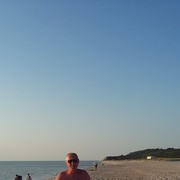  ,   , 56 ,   