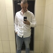 ,  , 35