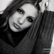 ���������� �������, ������� ����������, 36