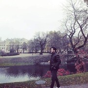 ���������� �������, ���� ������� George, 31 ���, ������������ ��� ������, ����� � ���������, c�������� ���������