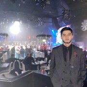 ���������� ����������, ���� ����� ����, 23 ����, ������������ ��� ������, ����� � ���������