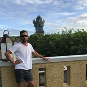 ���������� ����, ���� ������� �������, 37 ���, ������������ ��� ������, ����� � ���������