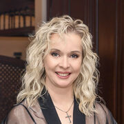 ���������� ������, ���� ������� ����, 47 ���, ������������ ��� ����� � ���������, c�������� ���������