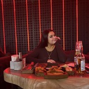 ���������� ���������� �����, ���� ������� �����, 32 ����, ������������ ��� c�������� ���������