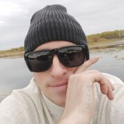  ,   Alexander, 35 ,   ,   , c , 