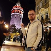  ,   , 28 ,   ,   , c 