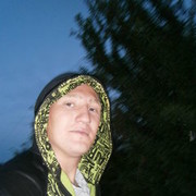  ,  Stergio, 30