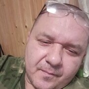 ���������� ���������, ���� ������� ������, 46 ���, ������������ ��� ������, ����� � ���������