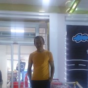 ���������� ��������, ���� ������� �����, 38 ���, ������������ 