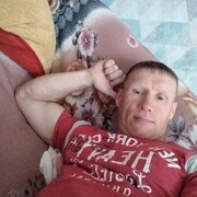 ���������� ������, ���� ������� ����, 50 ���, ������������ ��� c�������� ���������