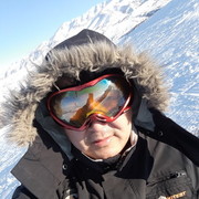 ���������� �������, ���� ������� Rustem, 38 ���, ������������ ��� ������, ����� � ���������, c�������� ���������