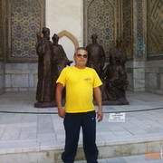  ,   , 55 ,   