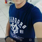  ,   , 32 ,   ,   , c 