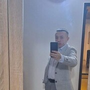  Frankfurt am Main,   , 34 ,   ,   