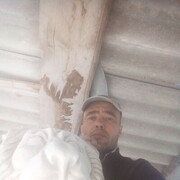 ���������� ���������, ���� ������� �������, 41 ���, ������������ ��� c�������� ���������