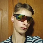 ���������� ������, ������ ����, 20