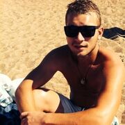 ���������� ������, ���� ������� ����, 38 ���, ������������ ��� ������