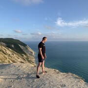  --,   , 37 ,   ,   , c , 