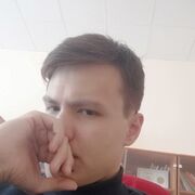 ���������� �����, ���� ������� ������, 28 ���, ������������ 